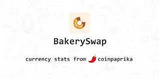 BakerySwap